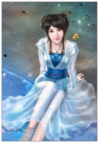 重生明朝做暴君