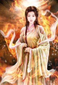 家里有矿的野王少爷痴迷小中单/电竞:楚王好细腰