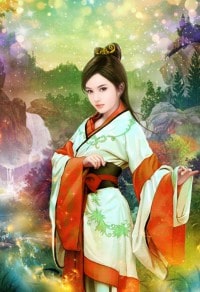 邪王夜宠小毒妃