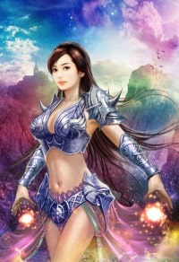 爱情过后的夏天