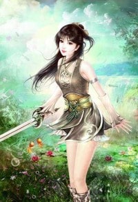 给高3女生做家教