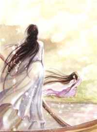 焚天戰神