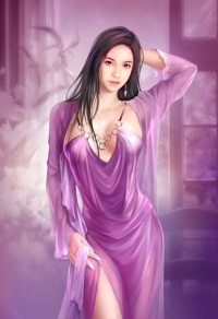 后妈总是想跑路[90年代]
