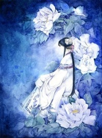 新婚夜,全家帶億萬物資來退婚