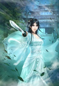 最强小叔