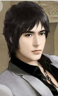 我真没想抢男主【快穿】