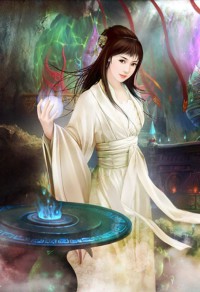 夜將行abo(gl)
