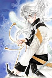 (咒回同人)面对性转后的咒术老师我慌了