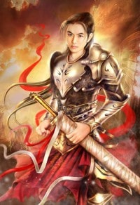 (BG/HP同人)麻种德拉科的美丽人生