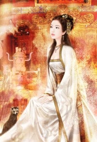 晨曦冒险团