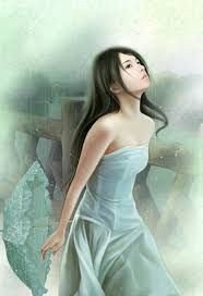 左思佑想(1v1高H)