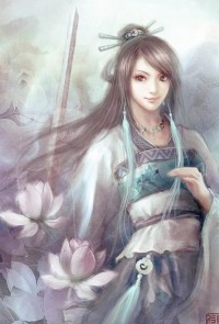 代管女兵,全成世界级特种兵了