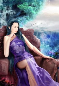 黑科技奶爸