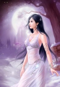 撩心豔愛
