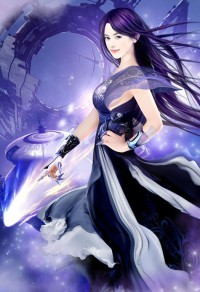 馋(脑洞合集、人外)