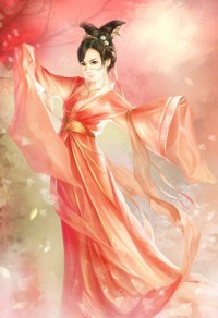 烈血狂兵