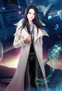 娛樂:我是全能天王