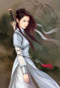 不甘堕落(已坑)